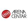 Arena Centar