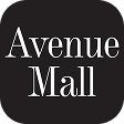 Avenue Mall